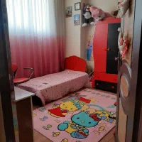 آپارتمان ۷۰متر اندیشه هاشم زاده سیزده آبان|فروش آپارتمان|تبریز, |دیوار