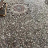 فرش 12 و 9 متری