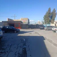 مغازه-20-متری-بلوار-دانش