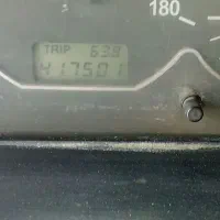 ماشین پراید مدل 83انژکتور