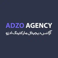 طراحی سایت و فروشگاه اینترنتی و اپلیکیشن
