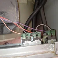 تعمیرات تخصصی لباسشویی اتوماتیک گارانتی ۱۲ ماهه|خدمات پیشه و مهارت|بهبهان, |دیوار