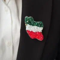 منجوق ایران