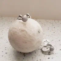 لوازم شخصی|بدلیجات|اصفهان, لاله|دیوار