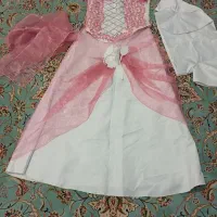 کیف کفش لباس مجلسی|کیف، کفش، کمربند|بیرجند, |دیوار