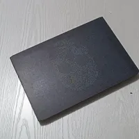 لب تاپ گیمینگ