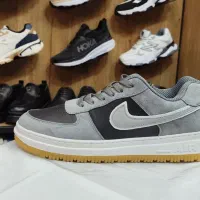 کفش بزرگ پا مخصوص خاص پسندان|کیف، کفش، کمربند|کاشان, بهشتی|دیوار