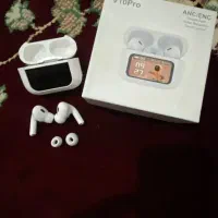 هدفون بلوتوثی