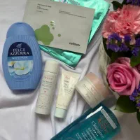 راهنمایی برای مشکلات پوست ومو