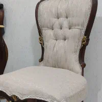 میز ناهار خوری4 نفره