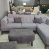 مبل مبلمان کارن|مبلمان خانگی و میز عسلی|مشکین‌دشت, |دیوار