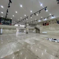 800متر-تجاری-حاشیه-بلوار