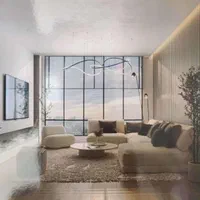 پیش فروش (چهارراه ورزش) *مالک و سازنده یک نفر*|پیشفروش املاک|مشهد, شاهد (شهرک غرب)|دیوار