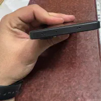 پوکو x7 پرو|موبایل|تهران, کوی بیمه|دیوار