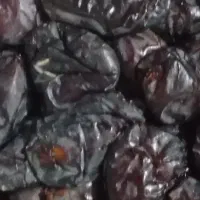 خرما شکر و خنیزی|خوردنی و آشامیدنی|اهرم, |دیوار