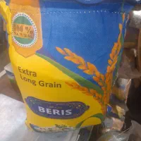 برنج پاکستانی بریس