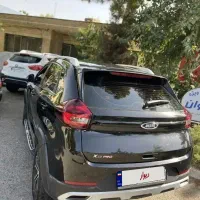 ام وی امX22pro مشکی مدل۱۴۰۱