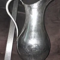 پارچ قدیمی لب اردکی