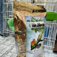 قفس|لوازم جانبی حیوانات|قم, شهرک امام حسن|دیوار