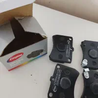 لنت جلو پراید نو نو