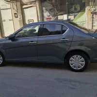 دنا پلاس مدل ۱۴۰۴ مطابق خشک|خودرو سواری و وانت|قزوین, |دیوار