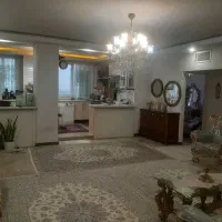 فروش آپارتمان|فروش آپارتمان|تهران, شهرک هما|دیوار