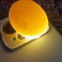 ۱۲عدد سنگ اسیاب سفید|جواهرات|بستان آباد, |دیوار