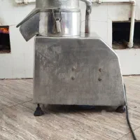 پیازخلال کن