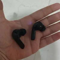 ایرپاد صفحه دیجیتال|لوازم جانبی موبایل و تبلت|تهران, اوقاف|دیوار