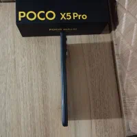 poco x5pro|موبایل|سردرود, |دیوار