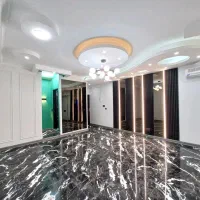 50متری-فول-دیزاین-خونه-دلخواهت-رو-از-ما-بخا