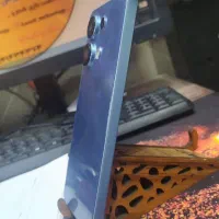 ردمی نوت ۱۳ رام ۸ ۲۵۶ گیگ