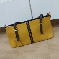 کیف و کفش|کیف، کفش، کمربند|اهواز, سلطانمنش|دیوار