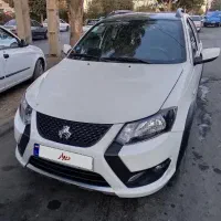 کوییک 1402