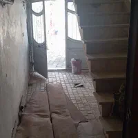 رهن-و-اجاره-منزل-دو-طبقه-در-حاشیه-فرحبخش