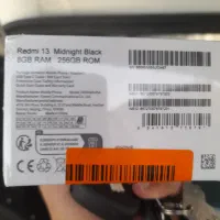 گوشی موبایل|موبایل|تهران, لویزان|دیوار