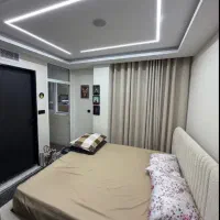 دولت-آباد-75متر-2خواب-فول-لاکچریچشم-نواز
