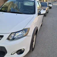 خودرو کوییک