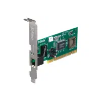 کارت شبکه D-Link DFE-520TX|مودم و تجهیزات شبکه|تهران, نازی‌آباد|دیوار