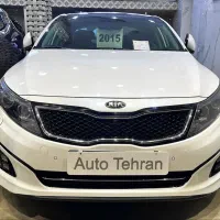 اپتیما۲۰۱۶