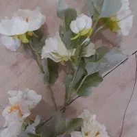 گل مصنوعی|گل مصنوعی|تهران, فردوس|دیوار