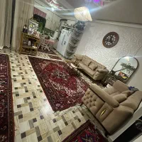 منزل در ابوذر توپراق قلعه|فروش خانه و ویلا|ارومیه, |دیوار