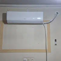 نصب و تعمیر کولرگازی اسپلیت،کلیه لوازم خانگی|خدمات پیشه و مهارت|کرمان, |دیوار