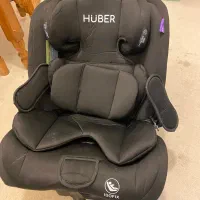 صندلی ماشین کودک