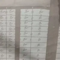 زمین مسکونی 45متری .فشار قوی کرونی.نقد واقساط|فروش زمین و ملک کلنگی|شیراز, حسن آباد|دیوار