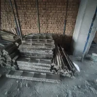 ابزار ساختمانی|مصالح و تجهیزات ساختمان|شهریار, شهرک مصطفی خمینی|دیوار