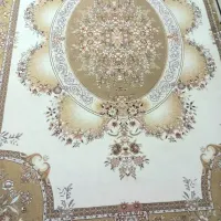 فرش دوازده متری