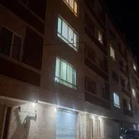 فروش اپارتمان قاسم آباد رفیعی|فروش آپارتمان|مشهد, نرگس (شهرک غرب)|دیوار