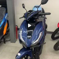 فروش یا معاوضه با پراید