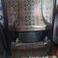 بخاری در حد نو